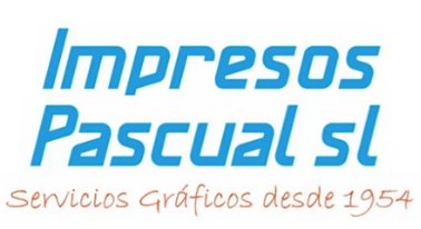Impresos Pascual SL